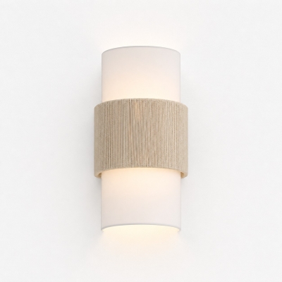 main_product_image