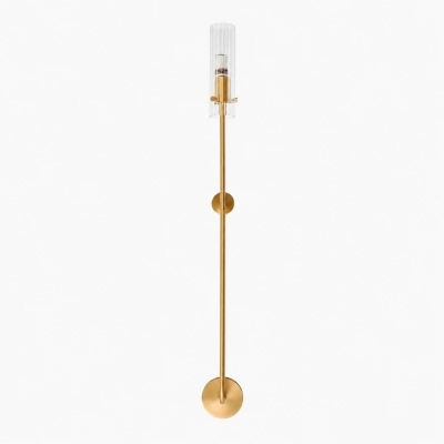 Brass full profile SKU