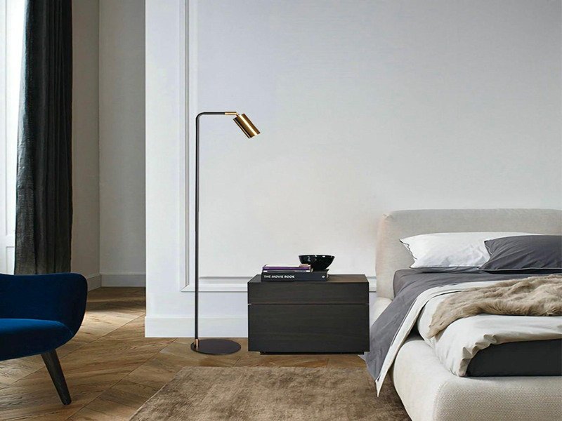 collection-banner-image