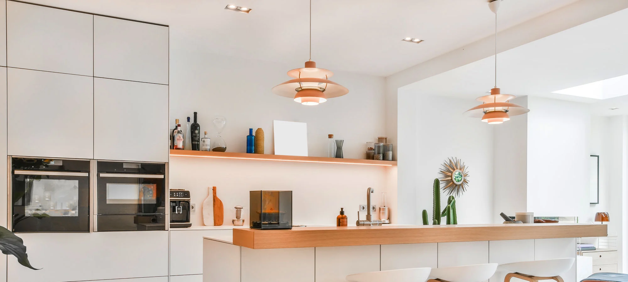 slider image slider_item_1