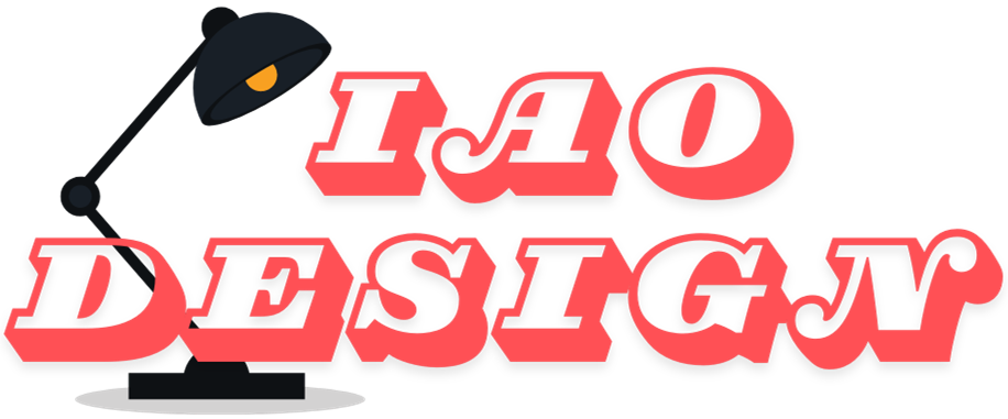 IAO DESIGN