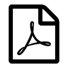 Air Table Lamp